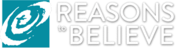 Reasons to Believe